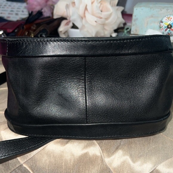 Madewell Sydney Crossbody Bag Mew with tags - Picture 4 of 6